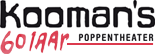 Koomans Poppentheater